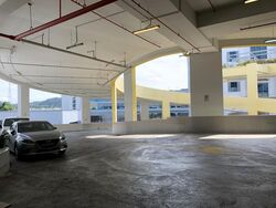 Enterprise Centre (D23), Factory #465186741